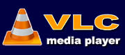 VLC media player Software Downloads